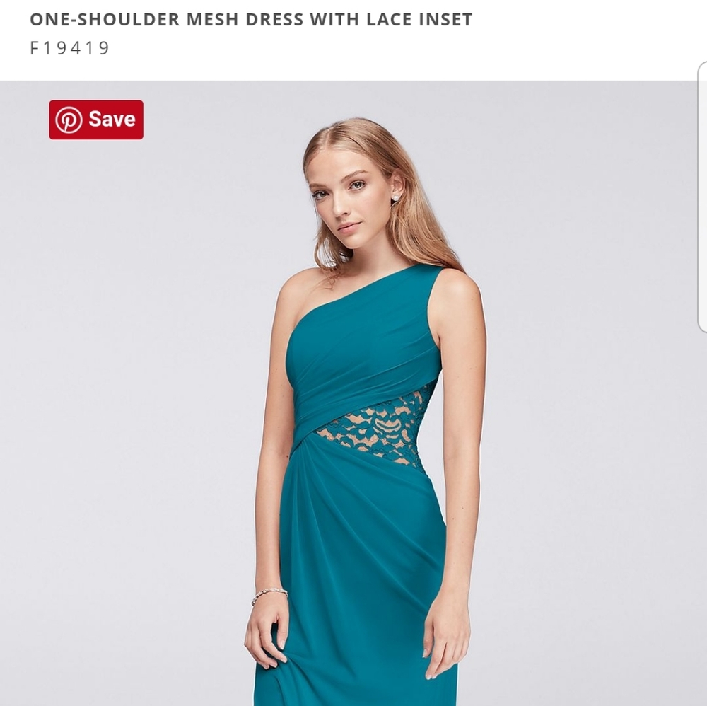 Iso  this dress in a size 16
